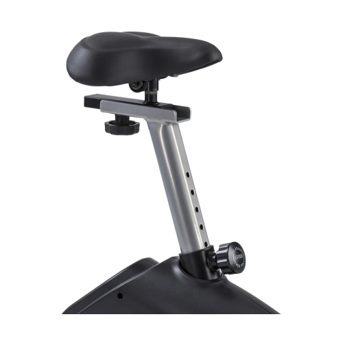 Велотренажер  Tunturi FitCycle 50i Exercise Bike 17TFCE5000 - фото №4